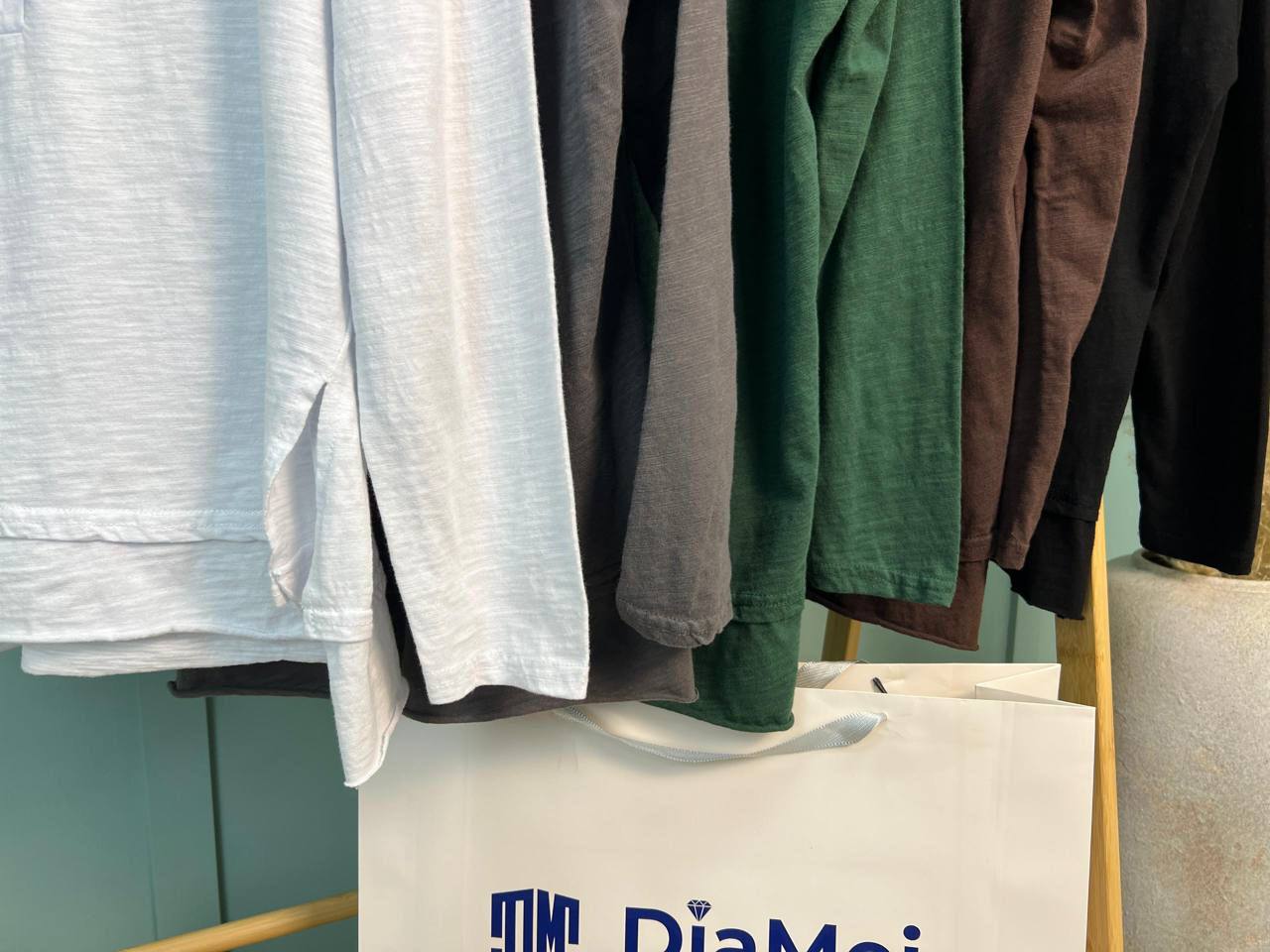 🌟 Лонгсливы с капюшоном